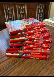 （分類：）位於 。 由 fishbed212121 提交（商品編號 1348064105，圖片 1）。簡介： 。