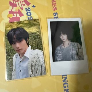 （分類：）位於 。 由 sealy111 提交（商品編號 1348213769，圖片 1）。簡介： 。