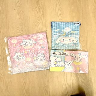 （分類：）位於 。 由 magewong033 提交（商品編號 1348169850，圖片 1）。簡介： 。