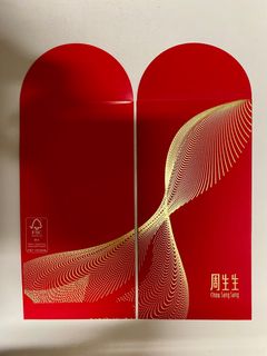 （分類：）位於 。 由 lap3226268 提交（商品編號 1348171578，圖片 1）。簡介： 。