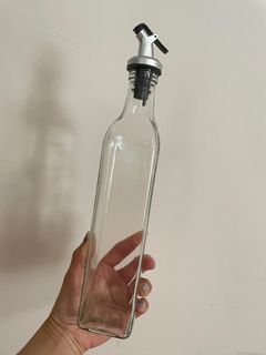 （分類：）位於 。 由 zl0608 提交（商品編號 1348055662，圖片 1）。簡介： 。