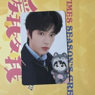 （分類：）位於 。 由 sealy111 提交（商品編號 1348213134，圖片 1）。簡介： 。