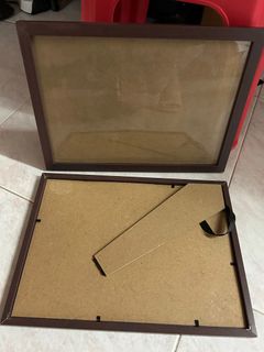 （分類：）位於 。 由 bilubiru 提交（商品編號 1348215734，圖片 1）。簡介： 。