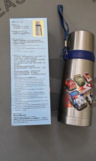 （分類：）位於 。 由 ctse1 提交（商品編號 1348077159，圖片 1）。簡介： 。