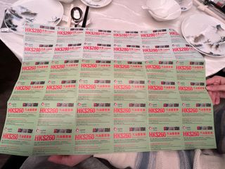 （分類：）位於 。 由 b_yeah 提交（商品編號 1348147312，圖片 1）。簡介： 。