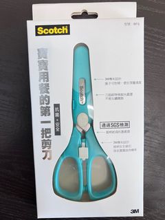 （分類：）位於 。 由 ballballs 提交（商品編號 1348053215，圖片 1）。簡介： 。