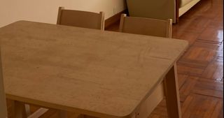 （分類：）位於 。 由 beedle_shop 提交（商品編號 1348079990，圖片 1）。簡介： 。