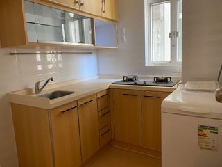 （分類：）位於 。 由 beedle_shop 提交（商品編號 1348071280，圖片 1）。簡介： 。
