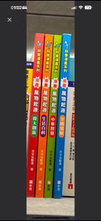 （分類：）位於 。 由 lcmnolimit 提交（商品編號 1287183455，圖片 1）。簡介： 。