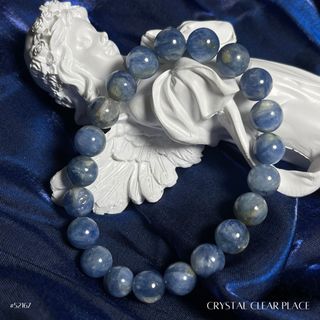 （分類：）位於 。 由 crystalclearplace 提交（商品編號 1348139710，圖片 1）。簡介： 。