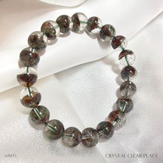 （分類：）位於 。 由 crystalclearplace 提交（商品編號 1348182171，圖片 1）。簡介： 。