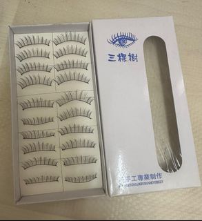 （分類：）位於 。 由 amychow022 提交（商品編號 1348079555，圖片 1）。簡介： 。