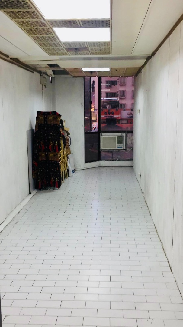 元朗同益商場旺舖 業主放租 62860000031619113