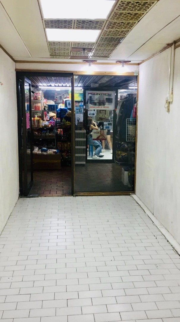元朗同益商場旺舖 業主放租 62860000031619111