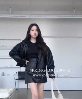 由 qnn.04 (刊登 ID 1348159134，圖片 1) 提交，位於 的 (類別：)，說明：。