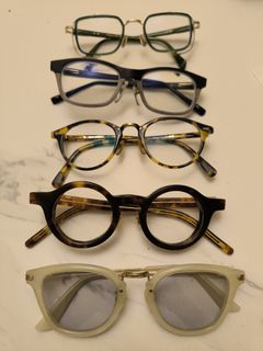（分類：）位於 。 由 88oldthings 提交（商品編號 1348196263，圖片 1）。簡介： 。