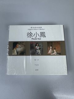 （分類：）位於 。 由 marcc15 提交（商品編號 1348158464，圖片 1）。簡介： 。