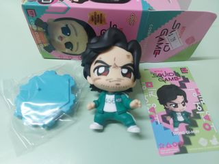 （分類：）位於 。 由 agarrrrrr 提交（商品編號 1348181213，圖片 1）。簡介： 。
