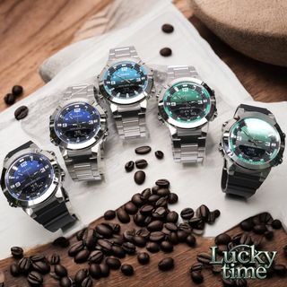 深水埗 有門市大量現貨 送贈品靚錶布 正行貨1年保養11天有壞包換 Casio 錶 卡西歐 男裝/女裝/手錶 卡西欧 手錶 男裝 女裝 AMW-870A-2A AMW-870A-3A AMW-870DA-2A1 AMW-870DA-2A2 AMW-870DA-3A amw870da amw870d amw-870 amw87064213438888065110