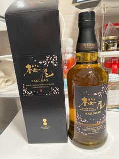 （分類：）位於 。 由 muiky 提交（商品編號 1348191084，圖片 1）。簡介： 。