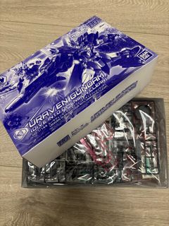 （分類：）位於 。 由 amuroo 提交（商品編號 1348132565，圖片 1）。簡介： 。