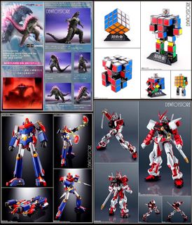 (Category: ) located in . Submitted by dewtoystore (Listing ID 1348150468, Image 1). Description: .