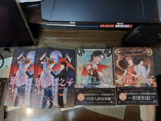 由 blue507 (刊登 ID 1348133452，圖片 1) 提交，位於 的 (類別：)，說明：。