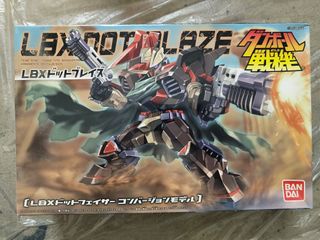（分類：）位於 。 由 chui726 提交（商品編號 1348143902，圖片 1）。簡介： 。