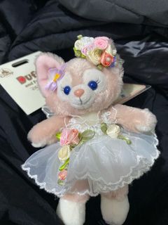 （分類：）位於 。 由 pryee 提交（商品編號 1348167027，圖片 1）。簡介： 。