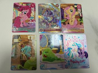 （分類：）位於 。 由 andbdkdndn 提交（商品編號 1348172650，圖片 1）。簡介： 。