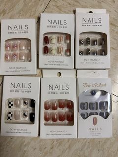 （分類：）位於 。 由 sheew 提交（商品編號 1348203222，圖片 1）。簡介： 。