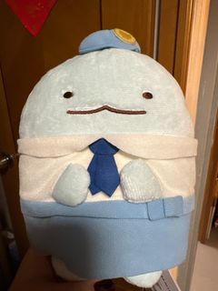 （分類：）位於 。 由 ccsll 提交（商品編號 1348176588，圖片 1）。簡介： 。