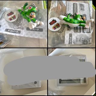 （分類：）位於 。 由 linco_coco_ 提交（商品編號 1326430495，圖片 1）。簡介： 。