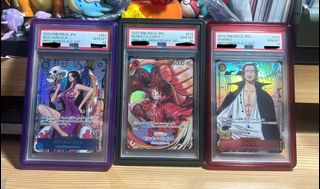（分類：）位於 。 由 becktz 提交（商品編號 1348138461，圖片 1）。簡介： 。