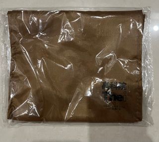 （分類：）位於 。 由 bowithsugar 提交（商品編號 1348127542，圖片 1）。簡介： 。