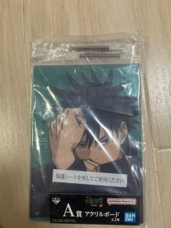 （分類：）位於 。 由 tim0222 提交（商品編號 1348191063，圖片 1）。簡介： 。