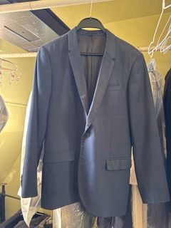 （分類：）位於 。 由 Paullaw 提交（商品編號 1348076003，圖片 1）。簡介： 。