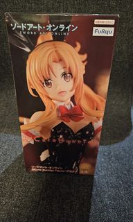 （分類：）位於 。 由 toyro 提交（商品編號 1348176521，圖片 1）。簡介： 。