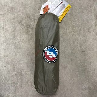 （分類：）位於 。 由 camping_captain 提交（商品編號 1348078512，圖片 1）。簡介： 。