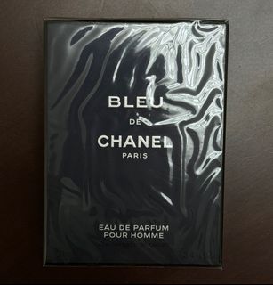 （分類：）位於 。 由 sharenewthings 提交（商品編號 1348123166，圖片 1）。簡介： 。