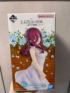 （分類：）位於 。 由 popcornt 提交（商品編號 1348083378，圖片 1）。簡介： 。