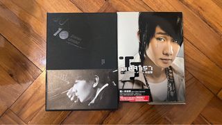 （分類：）位於 。 由 mrcaptainh 提交（商品編號 1348067515，圖片 1）。簡介： 。
