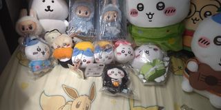 （分類：）位於 。 由 w08180107 提交（商品編號 1348189544，圖片 1）。簡介： 。