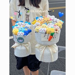 （分類：）位於 。 由 gf1700 提交（商品編號 1348221964，圖片 1）。簡介： 。