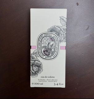 （分類：）位於 。 由 sharenewthings 提交（商品編號 1348123825，圖片 1）。簡介： 。