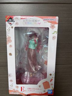 （分類：）位於 。 由 popcornt 提交（商品編號 1348085106，圖片 1）。簡介： 。