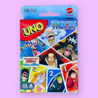 （分類：）位於 。 由 rainbowplay 提交（商品編號 1348157195，圖片 1）。簡介： 。