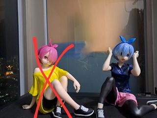 （分類：）位於 。 由 womp.womp.nic 提交（商品編號 1346047168，圖片 1）。簡介： 。