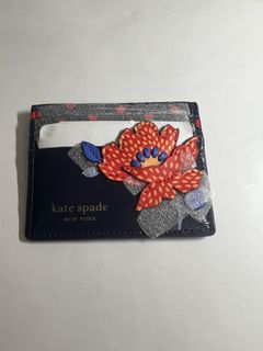 （分類：）位於 。 由 declutter21474 提交（商品編號 1348165228，圖片 1）。簡介： 。