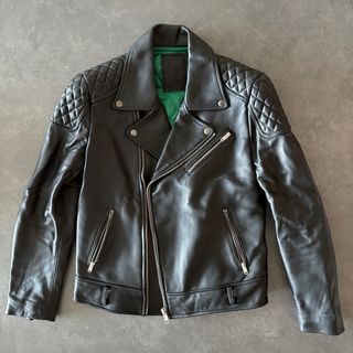 （分類：）位於 。 由 thomthomthomas 提交（商品編號 1348096870，圖片 1）。簡介： 。